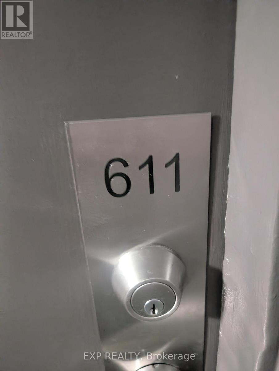611 - 981 Gulf Place, Ottawa, Ontario  K1K 3X9 - Photo 11 - X13140712