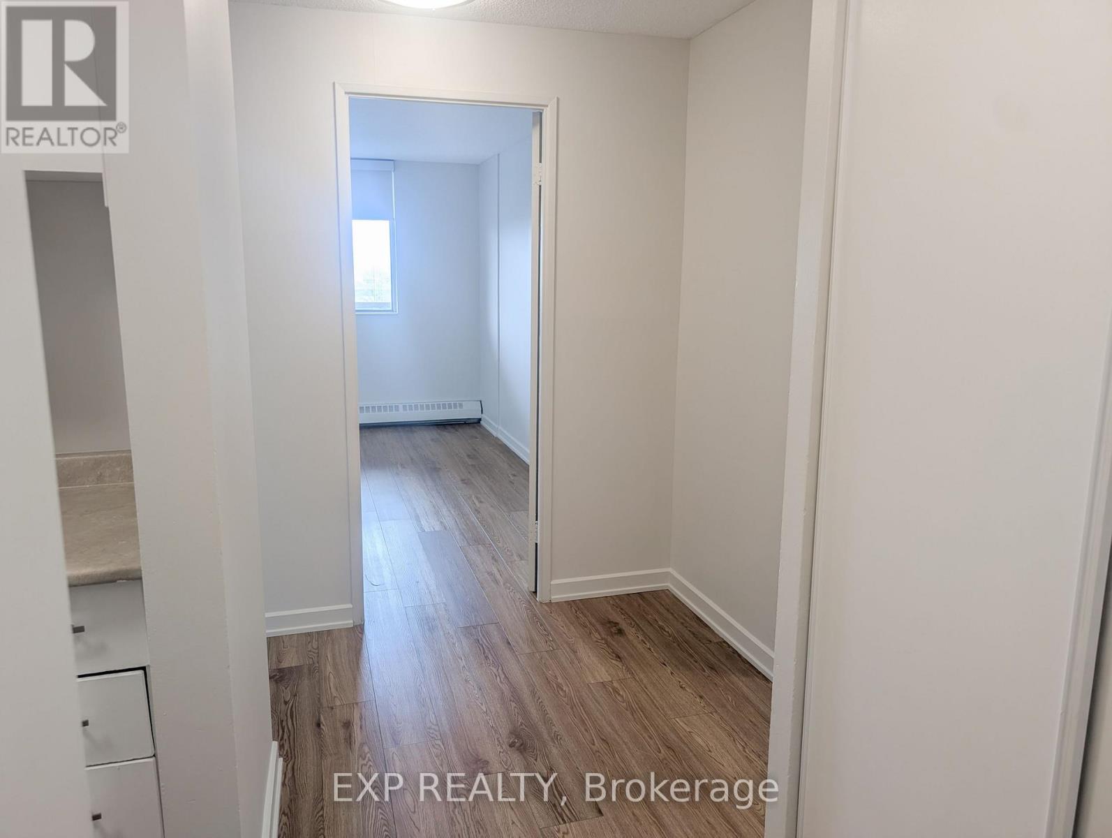 611 - 981 Gulf Place, Ottawa, Ontario  K1K 3X9 - Photo 12 - X13140712