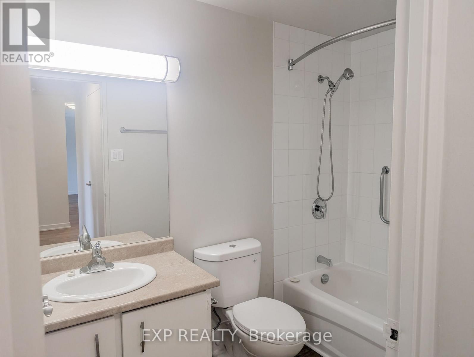 611 - 981 Gulf Place, Ottawa, Ontario  K1K 3X9 - Photo 13 - X13140712