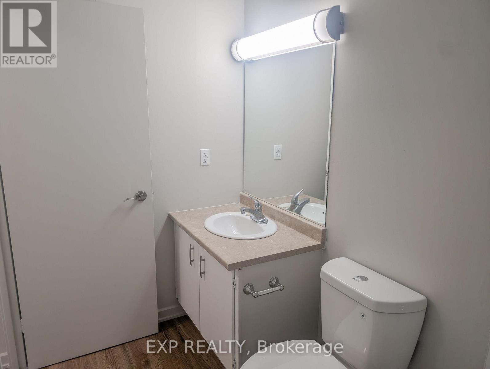 611 - 981 Gulf Place, Ottawa, Ontario  K1K 3X9 - Photo 14 - X13140712