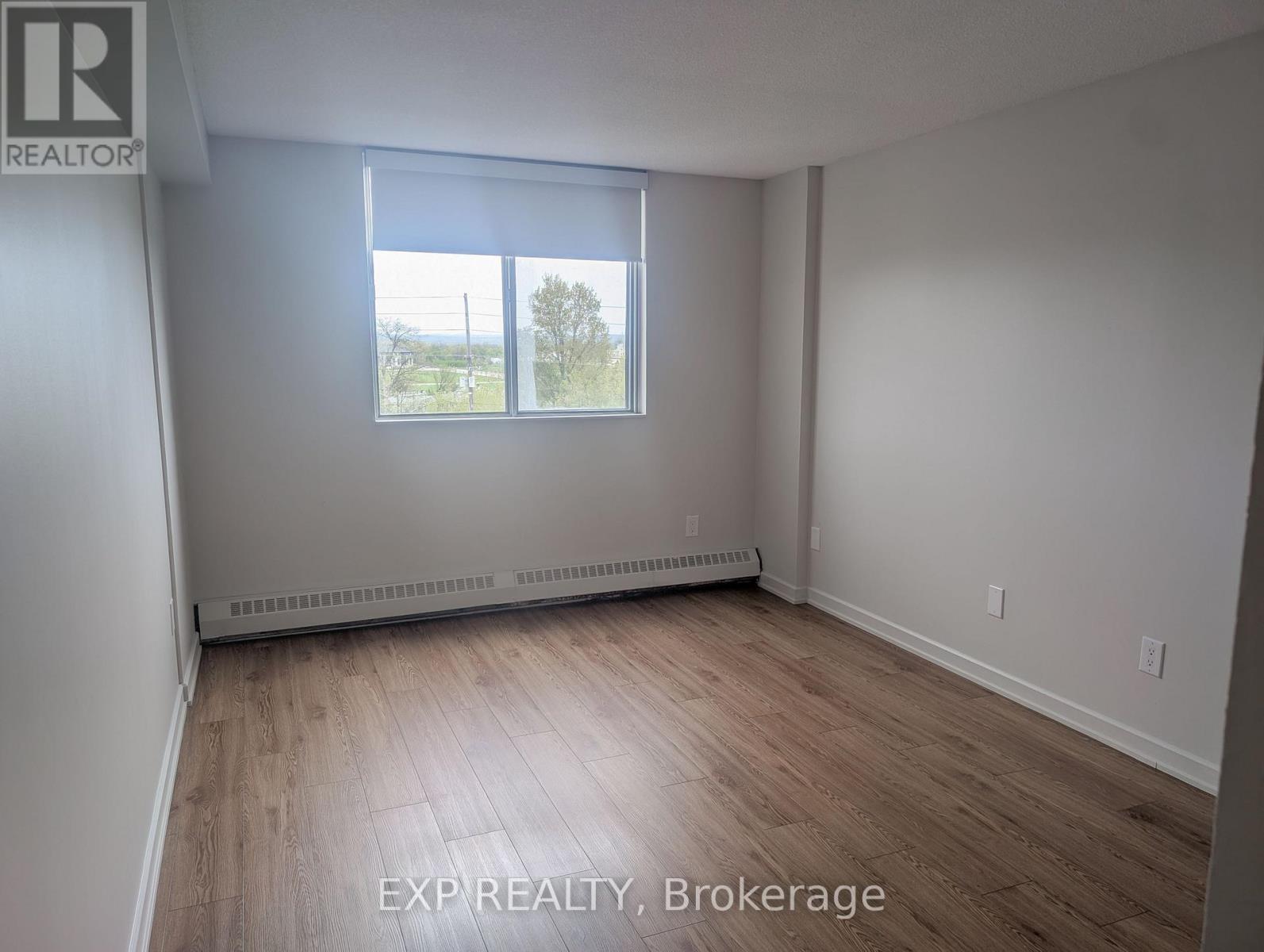 611 - 981 Gulf Place, Ottawa, Ontario  K1K 3X9 - Photo 15 - X13140712