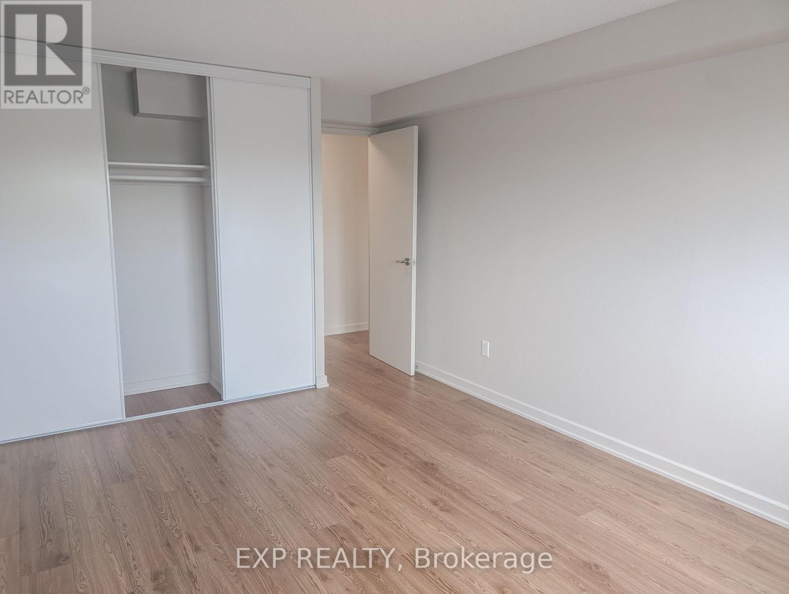611 - 981 Gulf Place, Ottawa, Ontario  K1K 3X9 - Photo 16 - X13140712