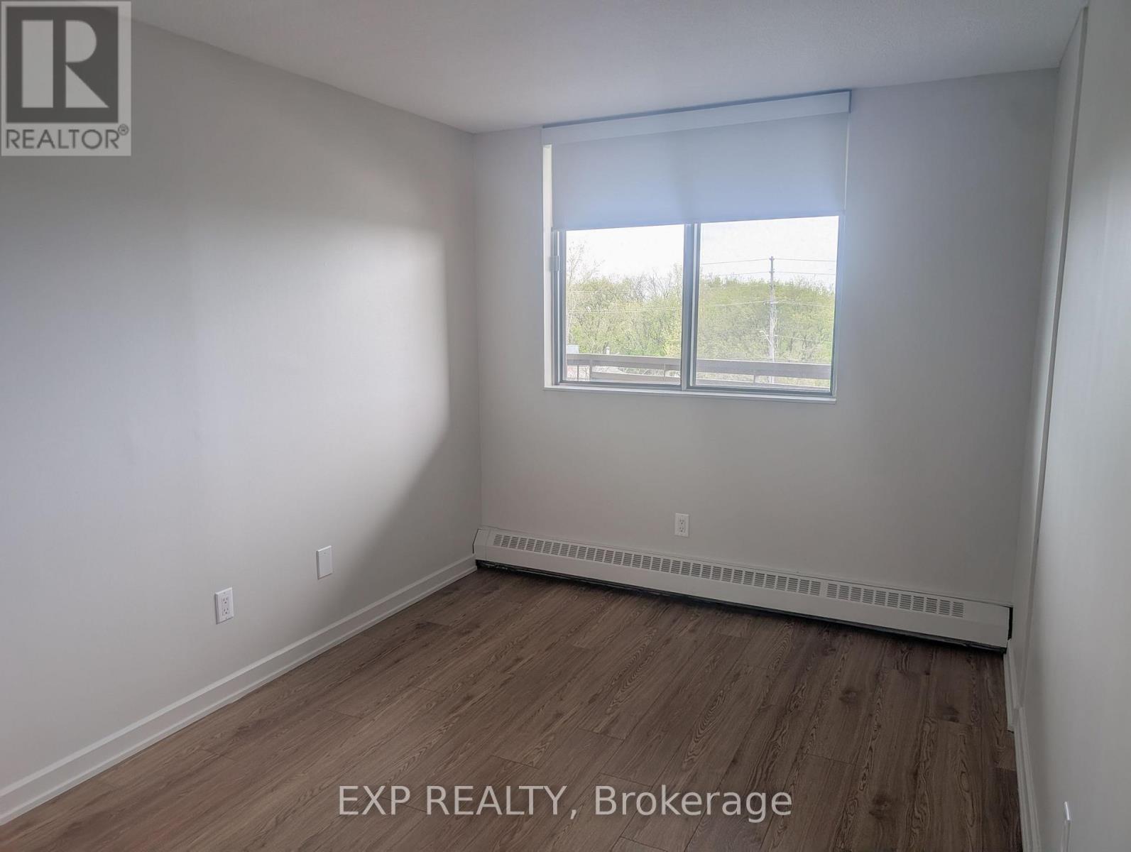 611 - 981 Gulf Place, Ottawa, Ontario  K1K 3X9 - Photo 17 - X13140712