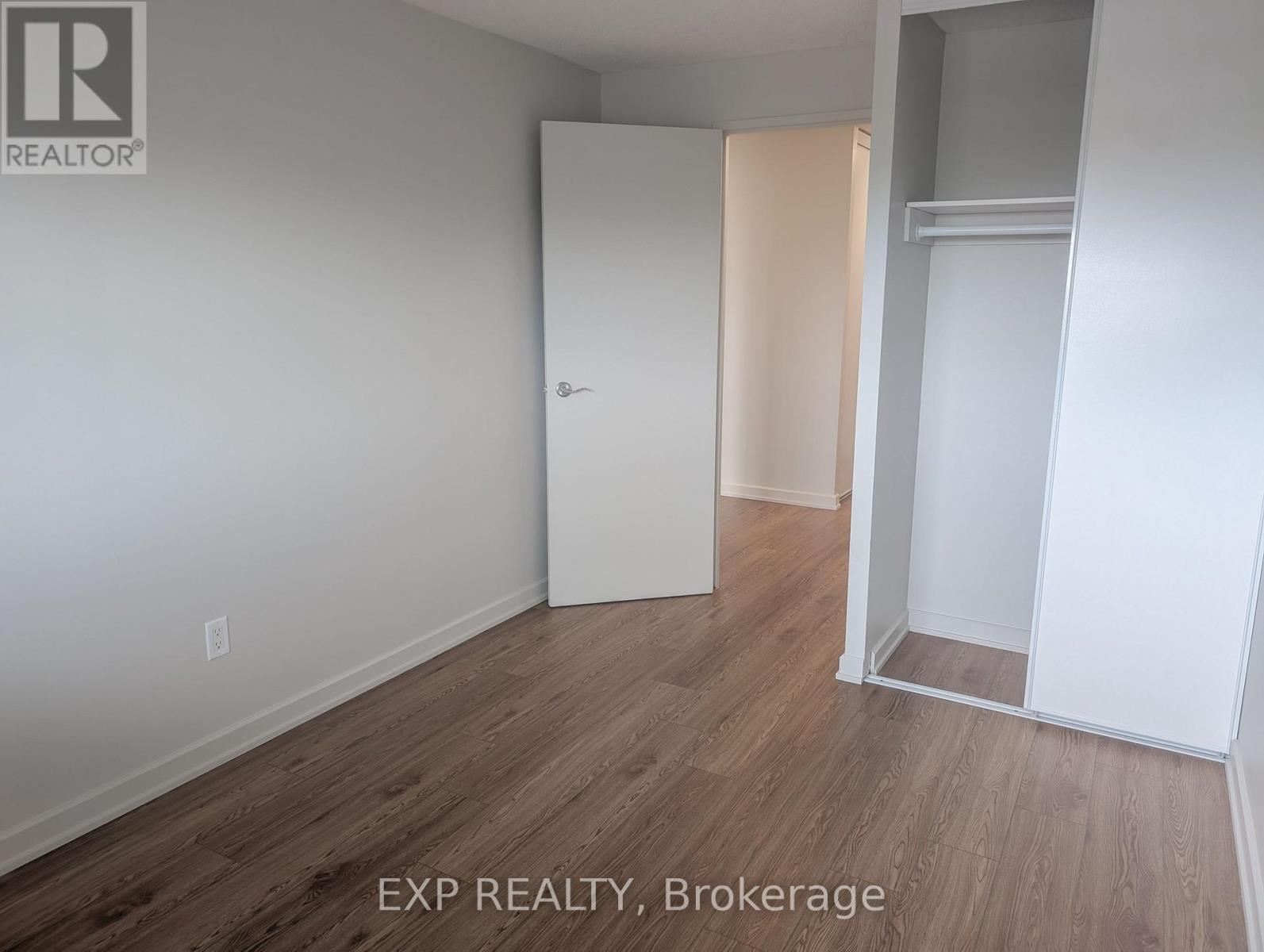 611 - 981 Gulf Place, Ottawa, Ontario  K1K 3X9 - Photo 18 - X13140712