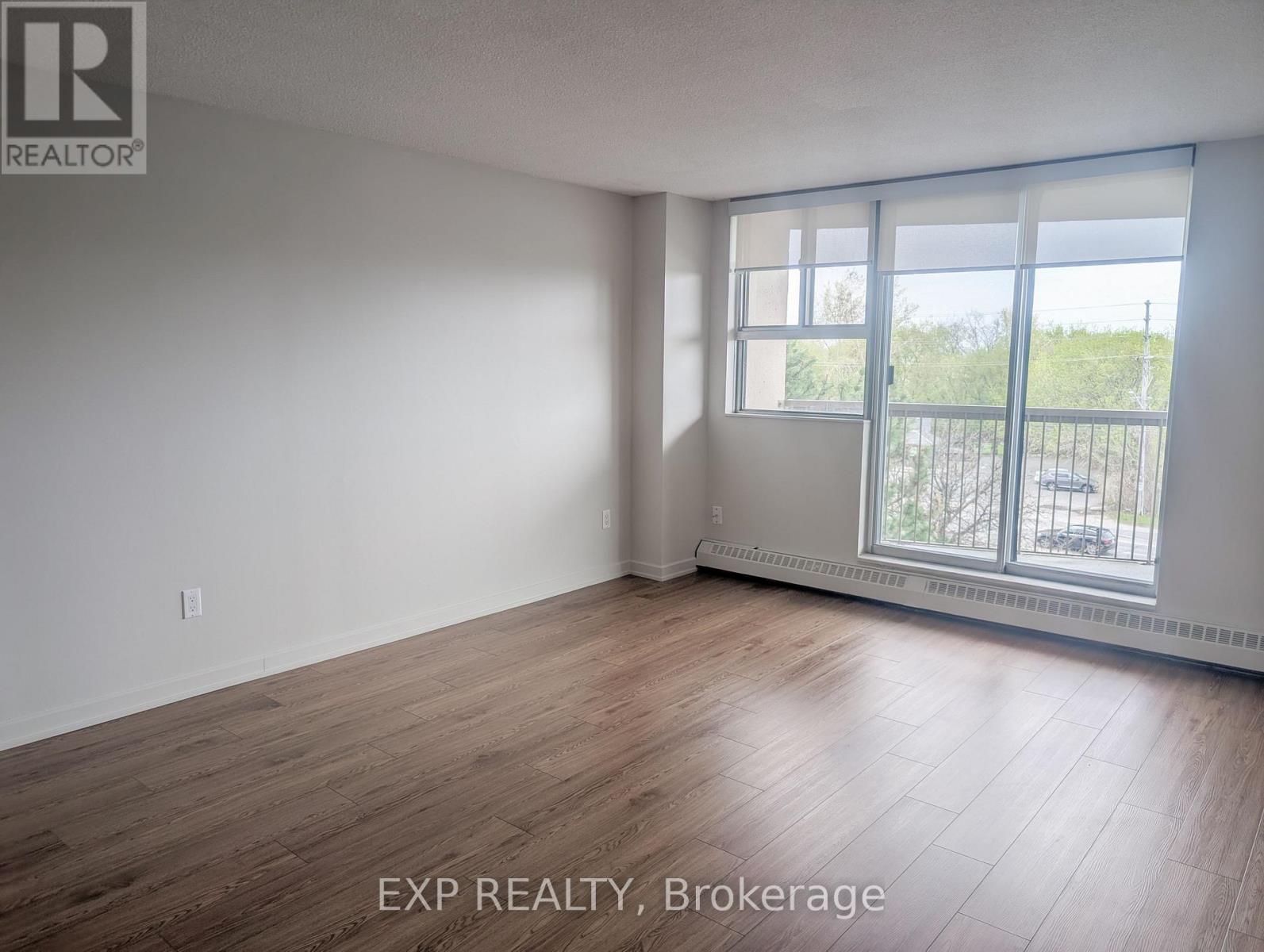 611 - 981 Gulf Place, Ottawa, Ontario  K1K 3X9 - Photo 19 - X13140712
