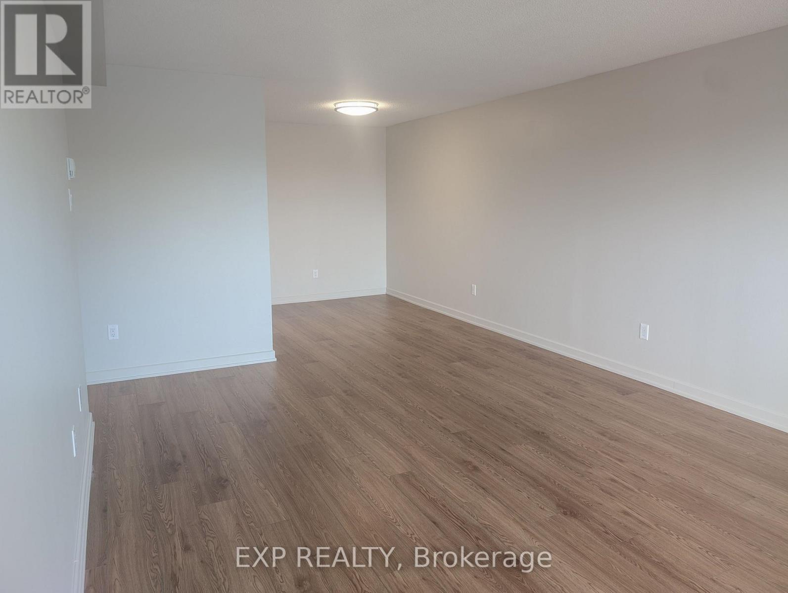 611 - 981 Gulf Place, Ottawa, Ontario  K1K 3X9 - Photo 20 - X13140712