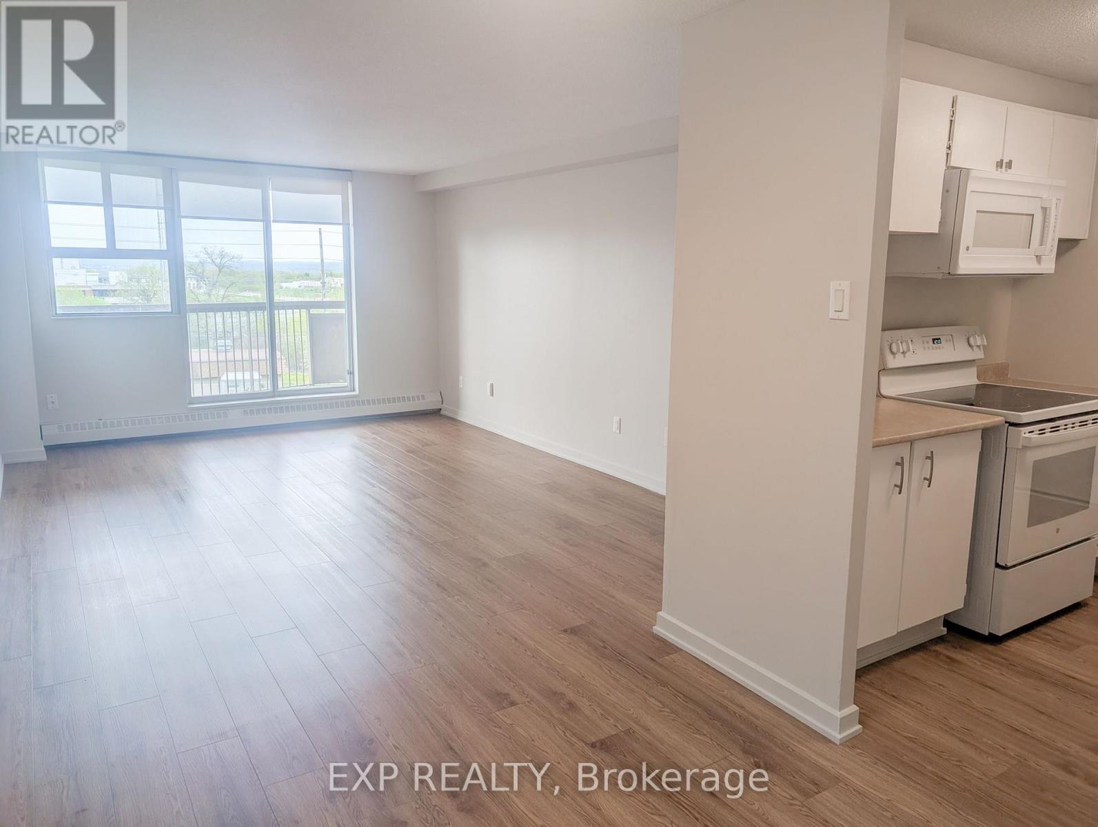 611 - 981 Gulf Place, Ottawa, Ontario  K1K 3X9 - Photo 21 - X13140712