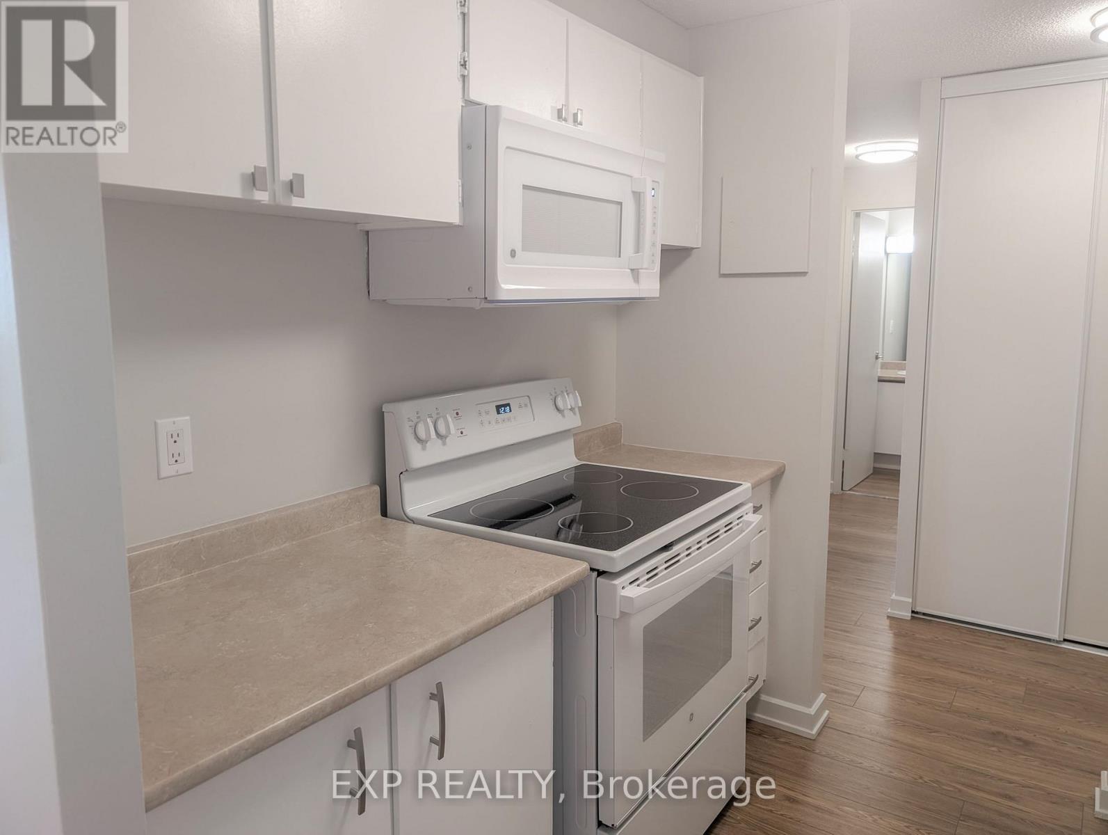 611 - 981 Gulf Place, Ottawa, Ontario  K1K 3X9 - Photo 22 - X13140712
