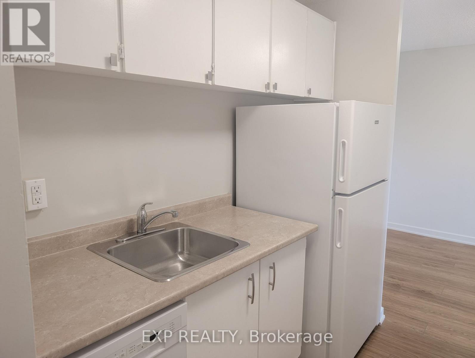 611 - 981 Gulf Place, Ottawa, Ontario  K1K 3X9 - Photo 23 - X13140712