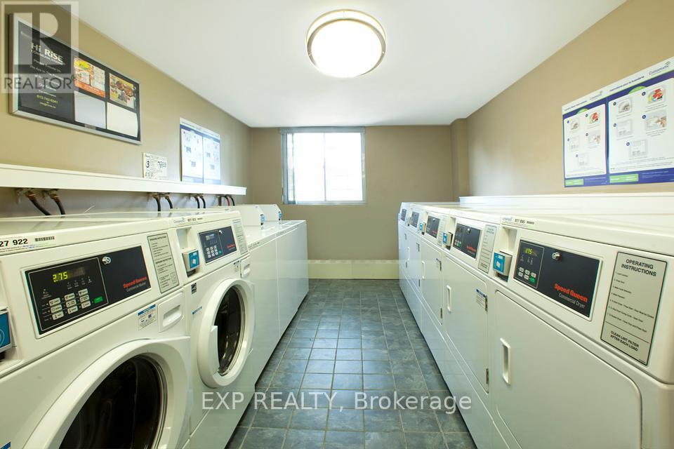316 - 981 Gulf Place, Ottawa, Ontario  K1K 3X9 - Photo 10 - X13140716