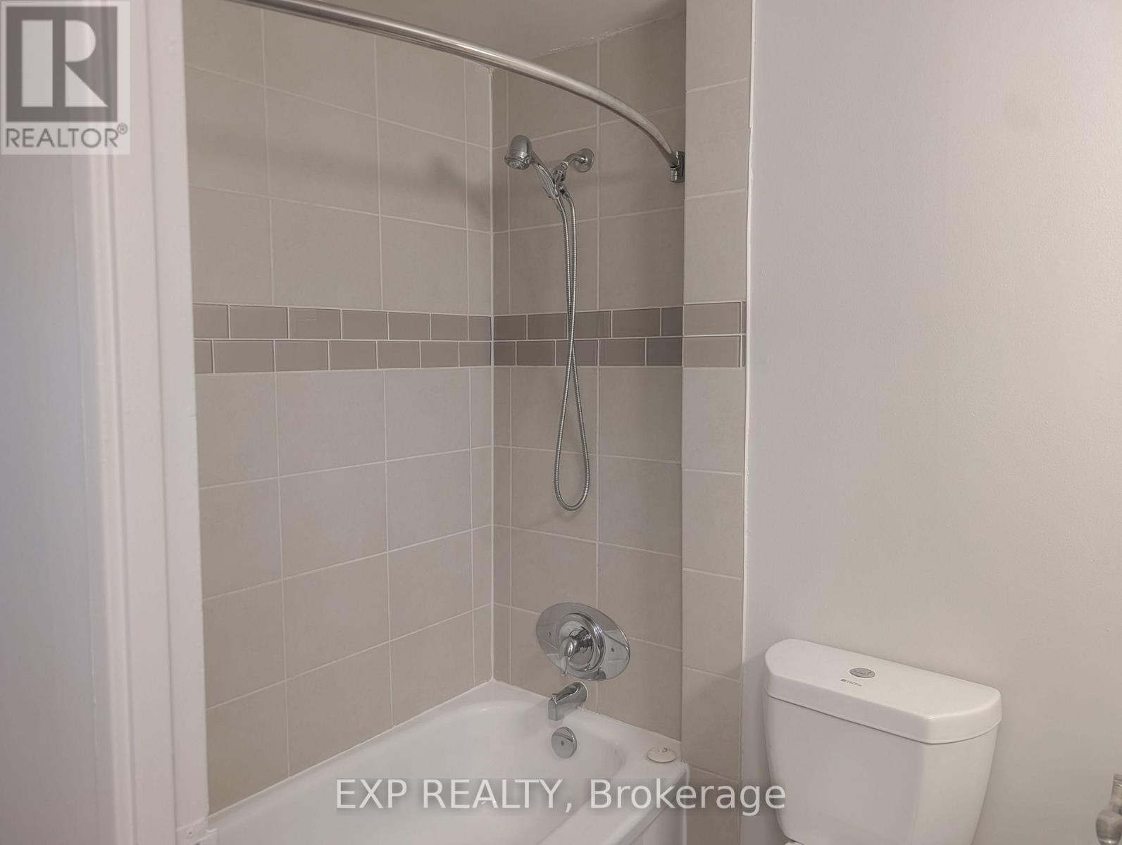 316 - 981 Gulf Place, Ottawa, Ontario  K1K 3X9 - Photo 12 - X13140716