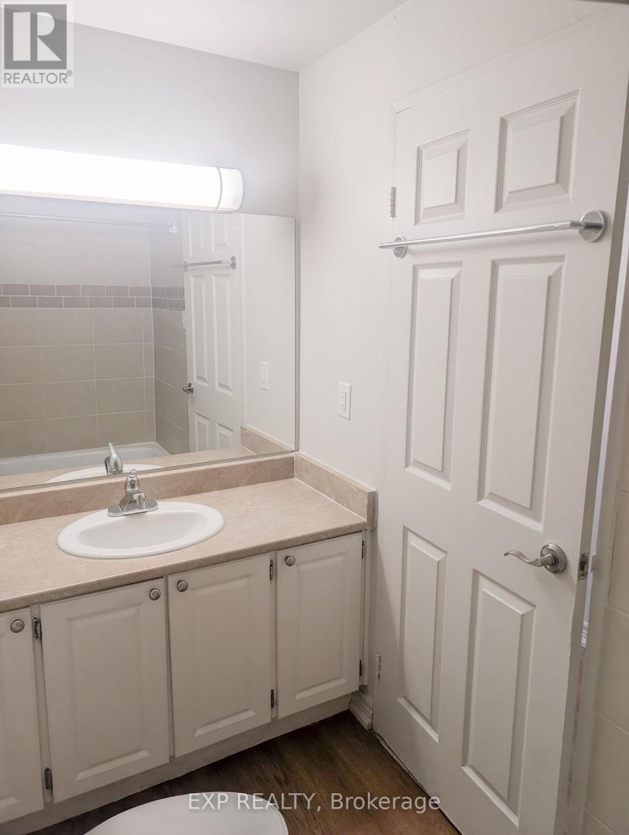 316 - 981 Gulf Place, Ottawa, Ontario  K1K 3X9 - Photo 13 - X13140716