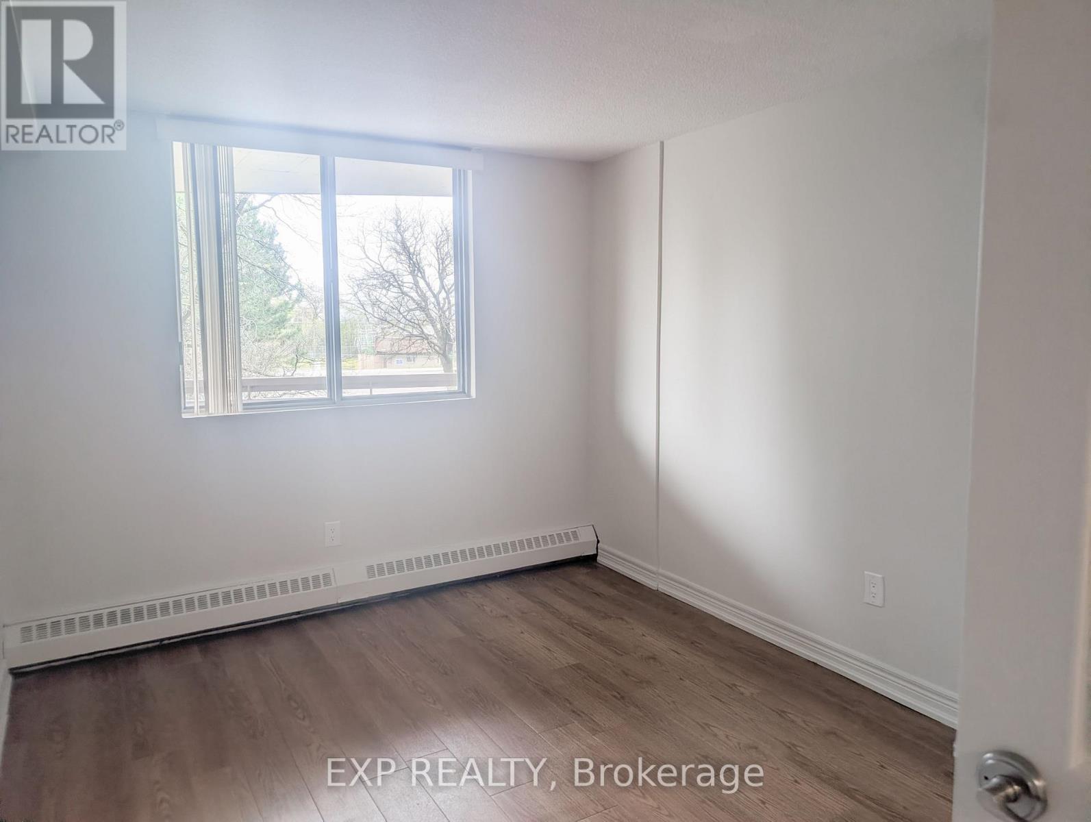 316 - 981 Gulf Place, Ottawa, Ontario  K1K 3X9 - Photo 14 - X13140716