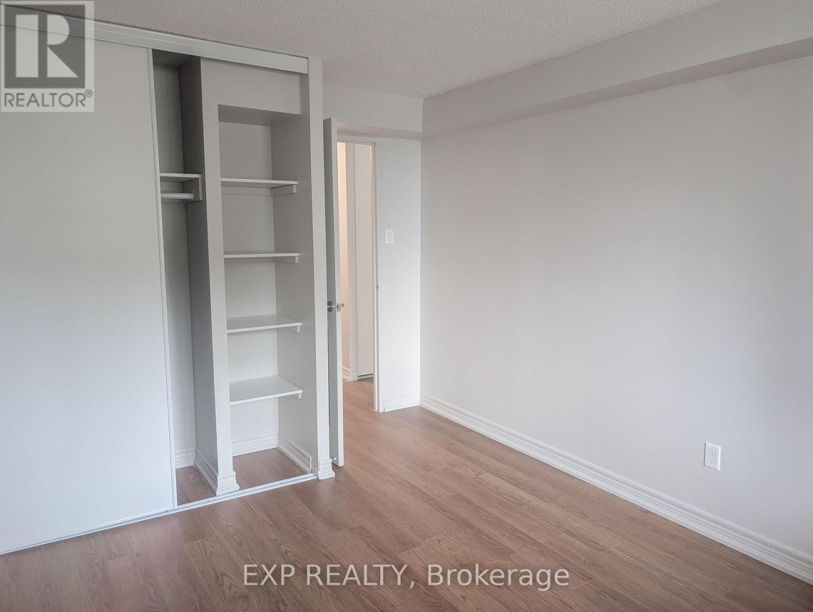 316 - 981 Gulf Place, Ottawa, Ontario  K1K 3X9 - Photo 15 - X13140716