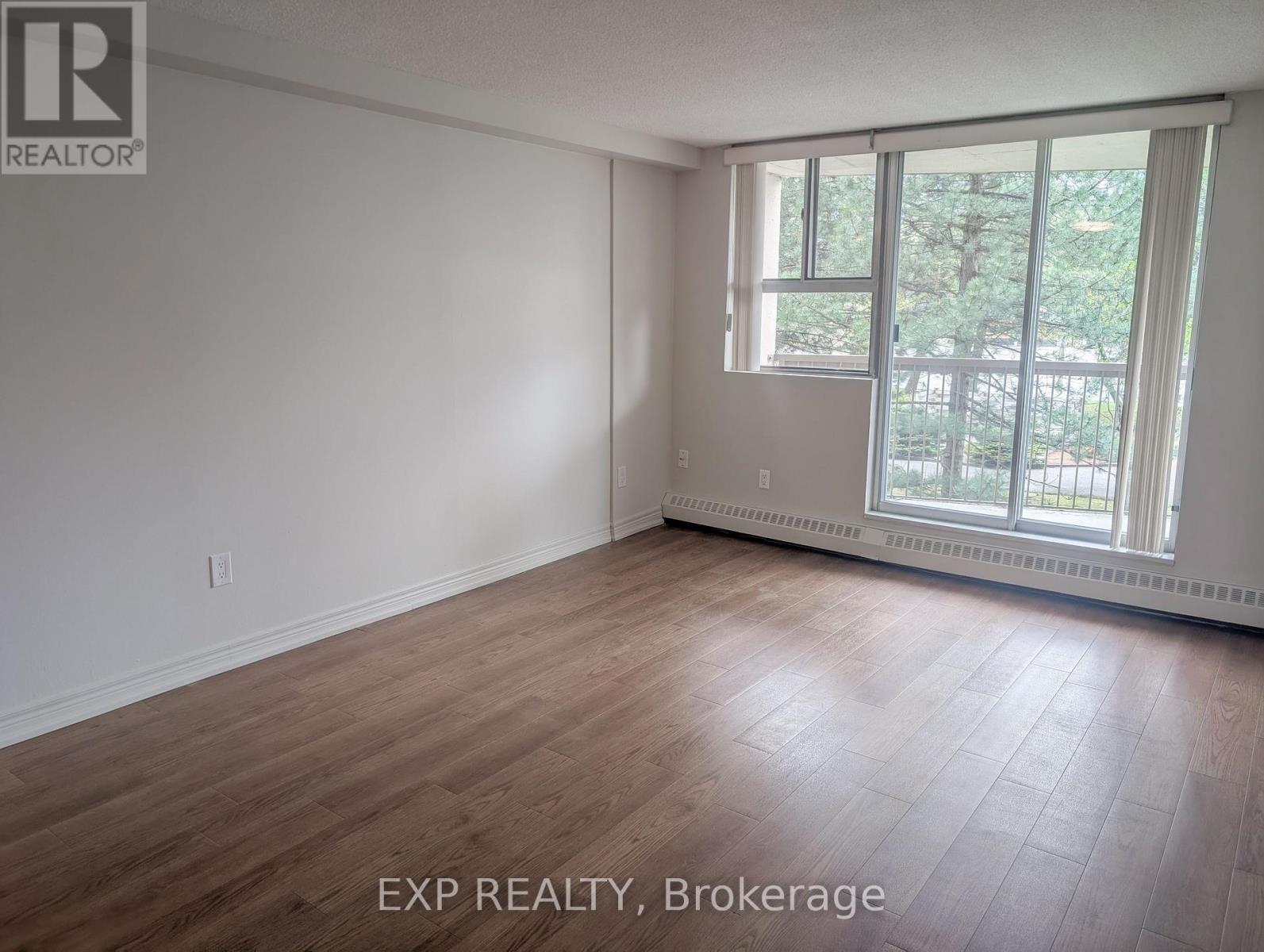 316 - 981 Gulf Place, Ottawa, Ontario  K1K 3X9 - Photo 16 - X13140716