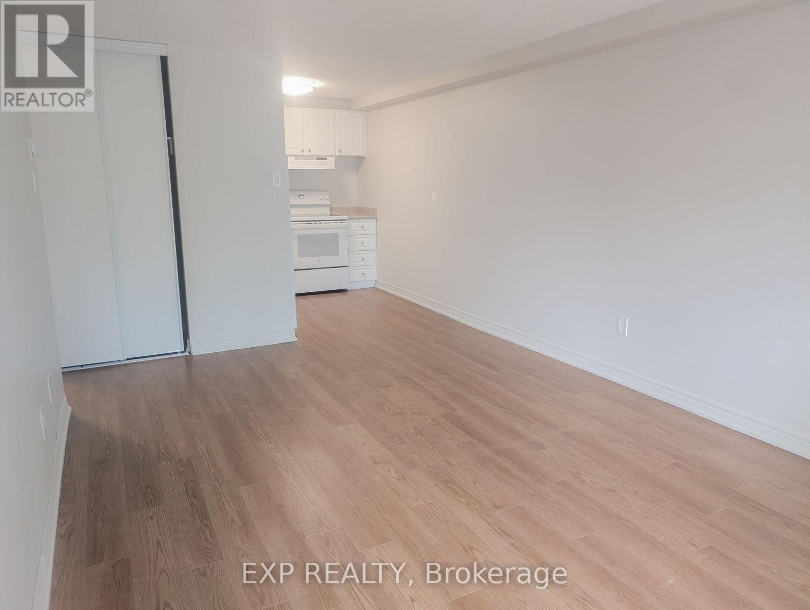 316 - 981 Gulf Place, Ottawa, Ontario  K1K 3X9 - Photo 17 - X13140716