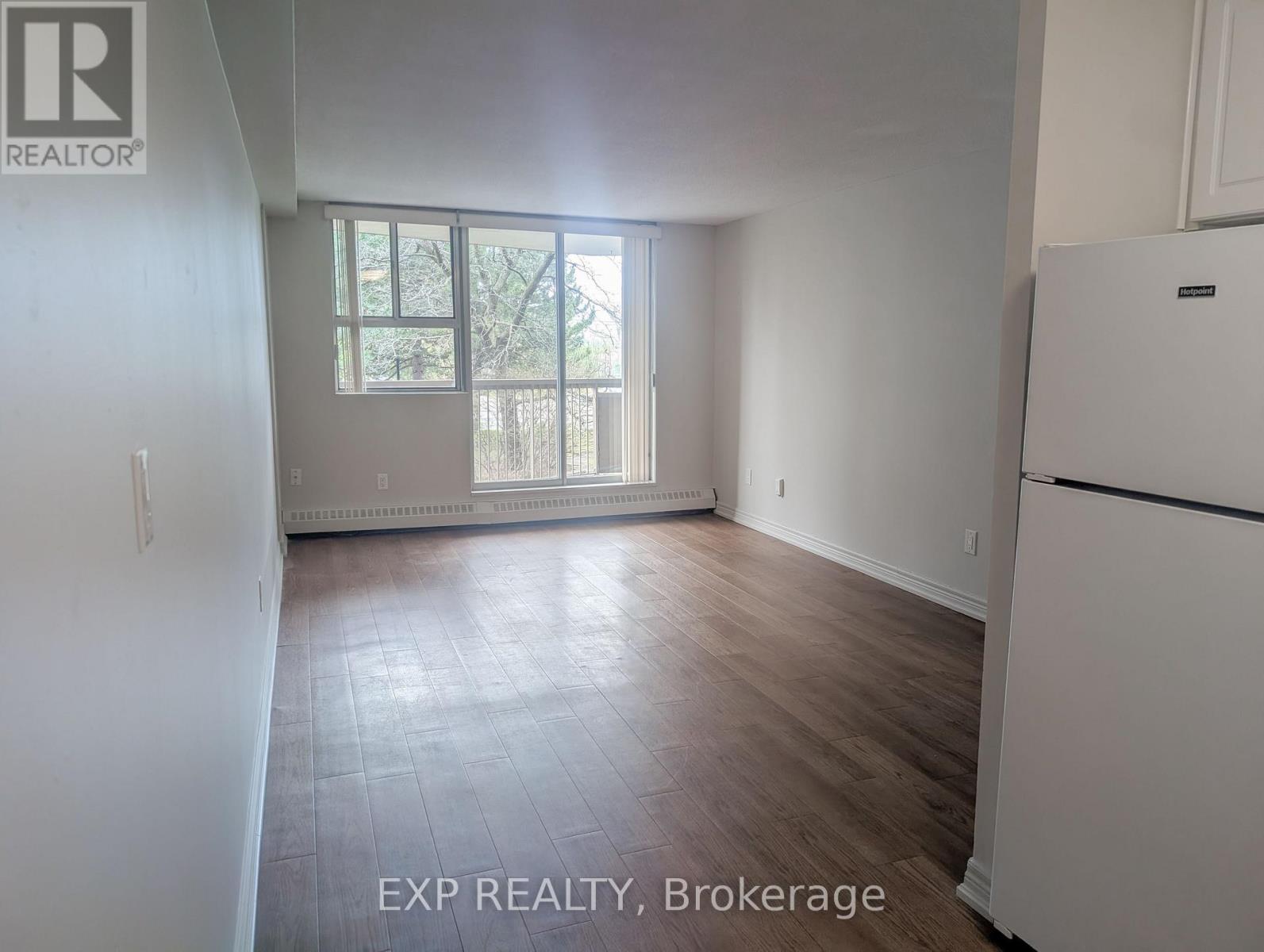 316 - 981 Gulf Place, Ottawa, Ontario  K1K 3X9 - Photo 18 - X13140716