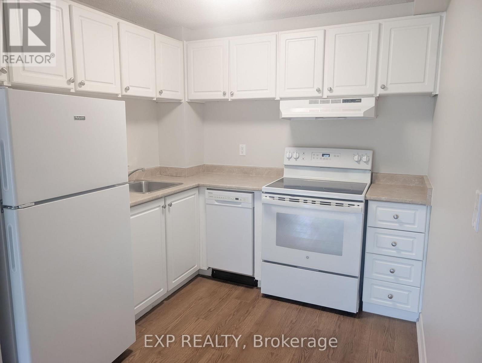 316 - 981 Gulf Place, Ottawa, Ontario  K1K 3X9 - Photo 19 - X13140716