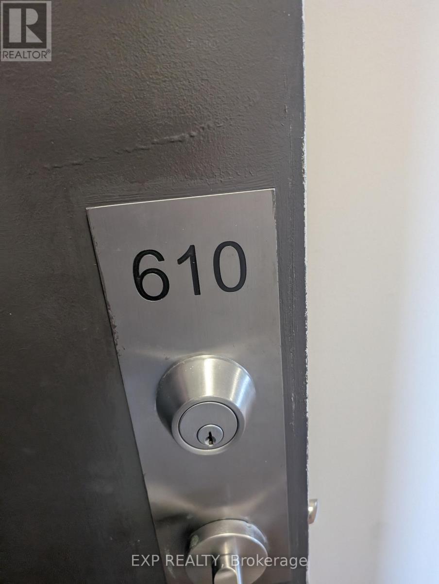 610 - 981 Gulf Place, Ottawa, Ontario  K1K 3X9 - Photo 11 - X13140718