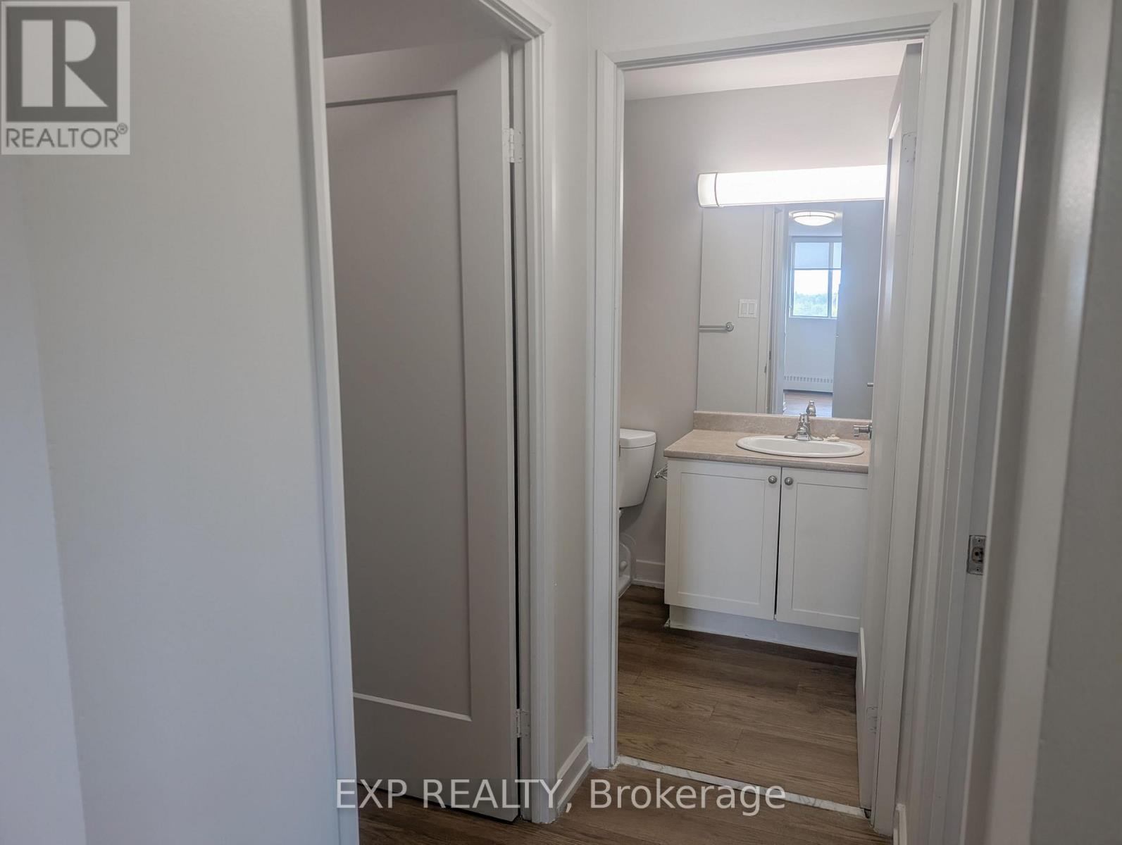 610 - 981 Gulf Place, Ottawa, Ontario  K1K 3X9 - Photo 12 - X13140718