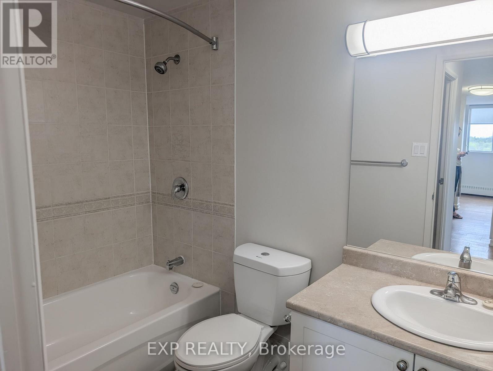 610 - 981 Gulf Place, Ottawa, Ontario  K1K 3X9 - Photo 13 - X13140718