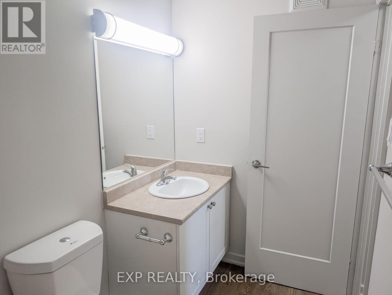 610 - 981 Gulf Place, Ottawa, Ontario  K1K 3X9 - Photo 14 - X13140718