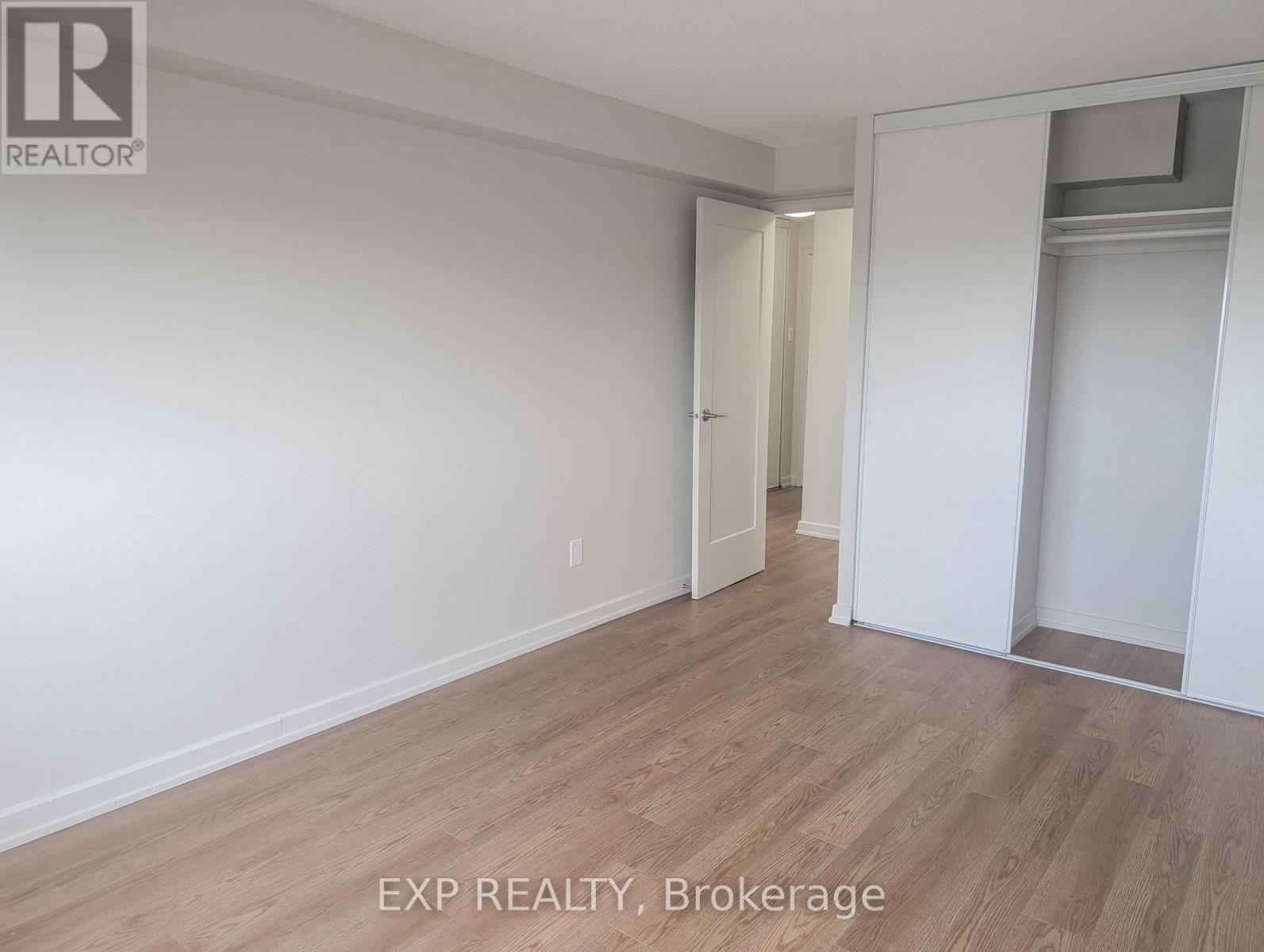 610 - 981 Gulf Place, Ottawa, Ontario  K1K 3X9 - Photo 15 - X13140718