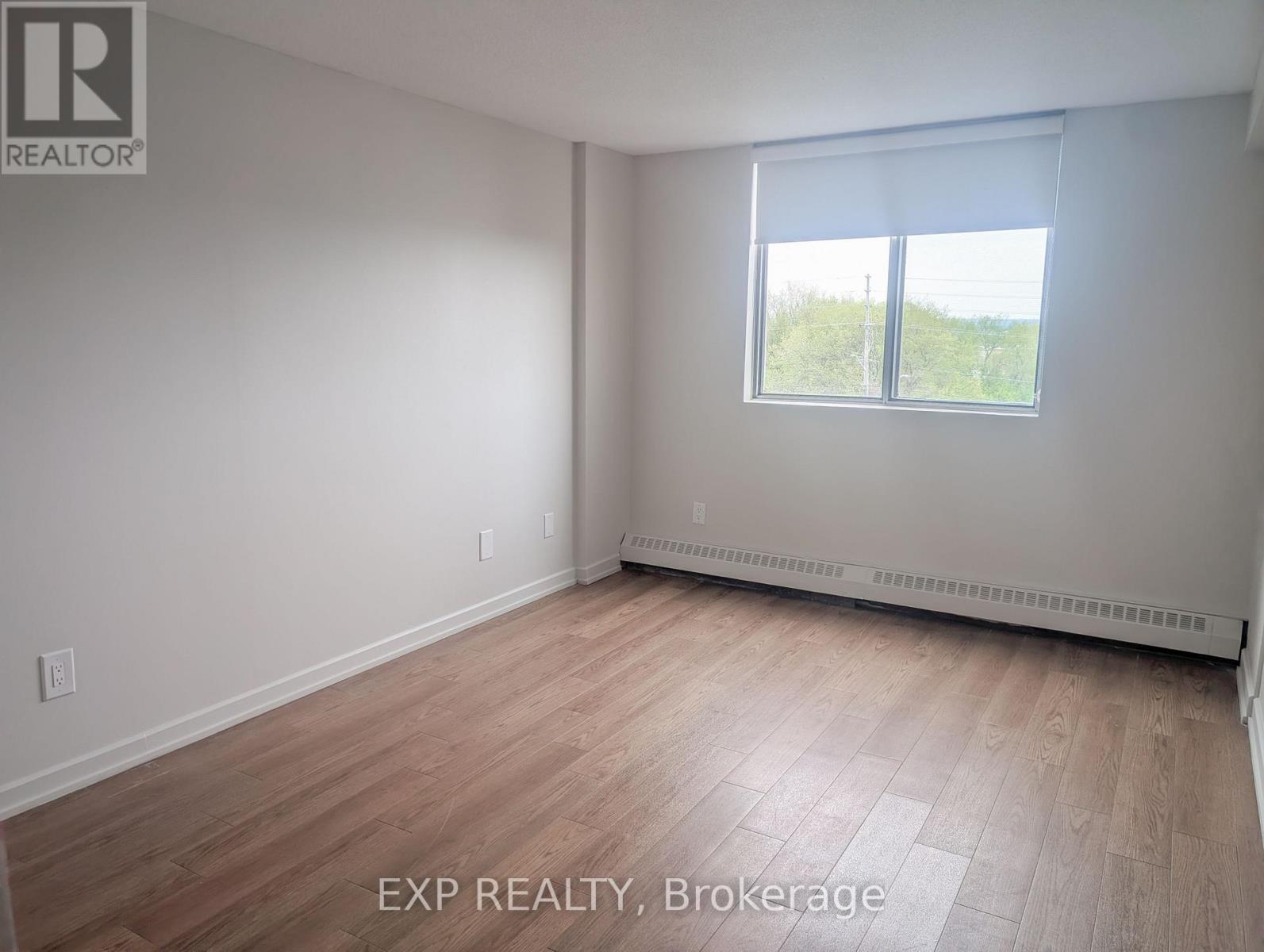 610 - 981 Gulf Place, Ottawa, Ontario  K1K 3X9 - Photo 16 - X13140718