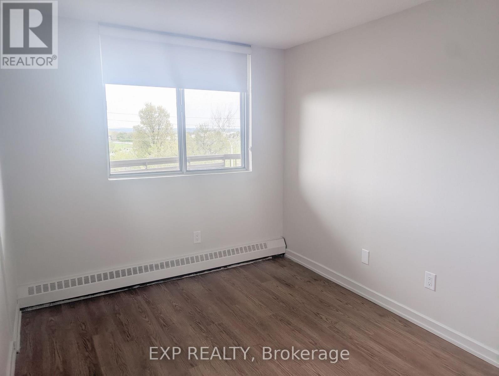 610 - 981 Gulf Place, Ottawa, Ontario  K1K 3X9 - Photo 17 - X13140718