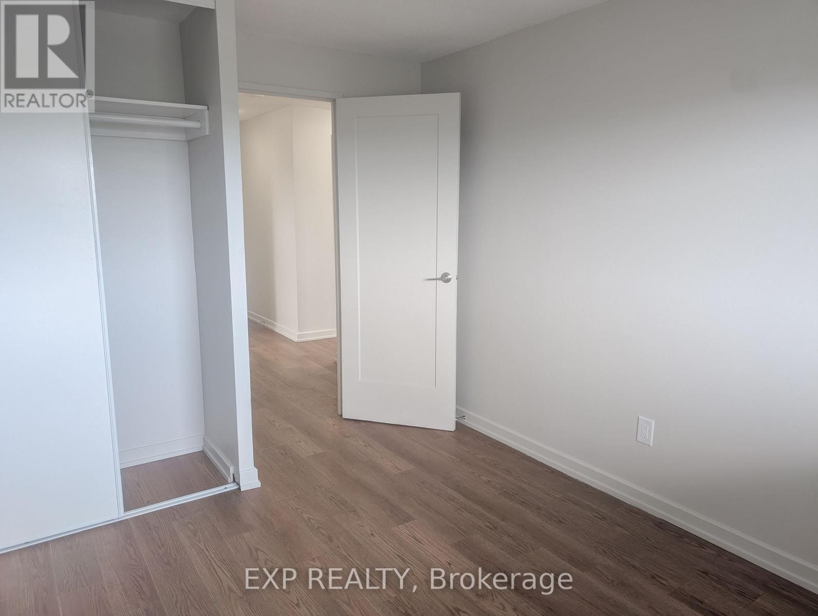 610 - 981 Gulf Place, Ottawa, Ontario  K1K 3X9 - Photo 18 - X13140718