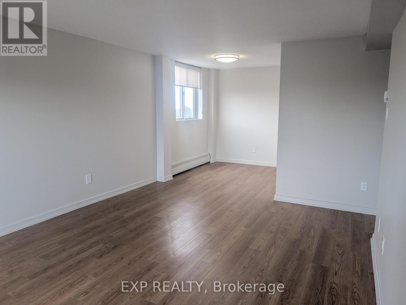 610 - 981 Gulf Place, Ottawa, Ontario  K1K 3X9 - Photo 19 - X13140718