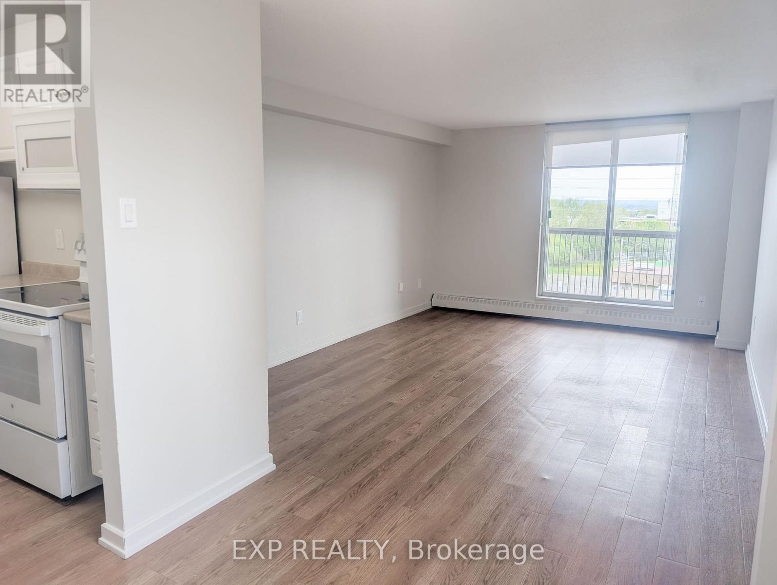 610 - 981 Gulf Place, Ottawa, Ontario  K1K 3X9 - Photo 20 - X13140718