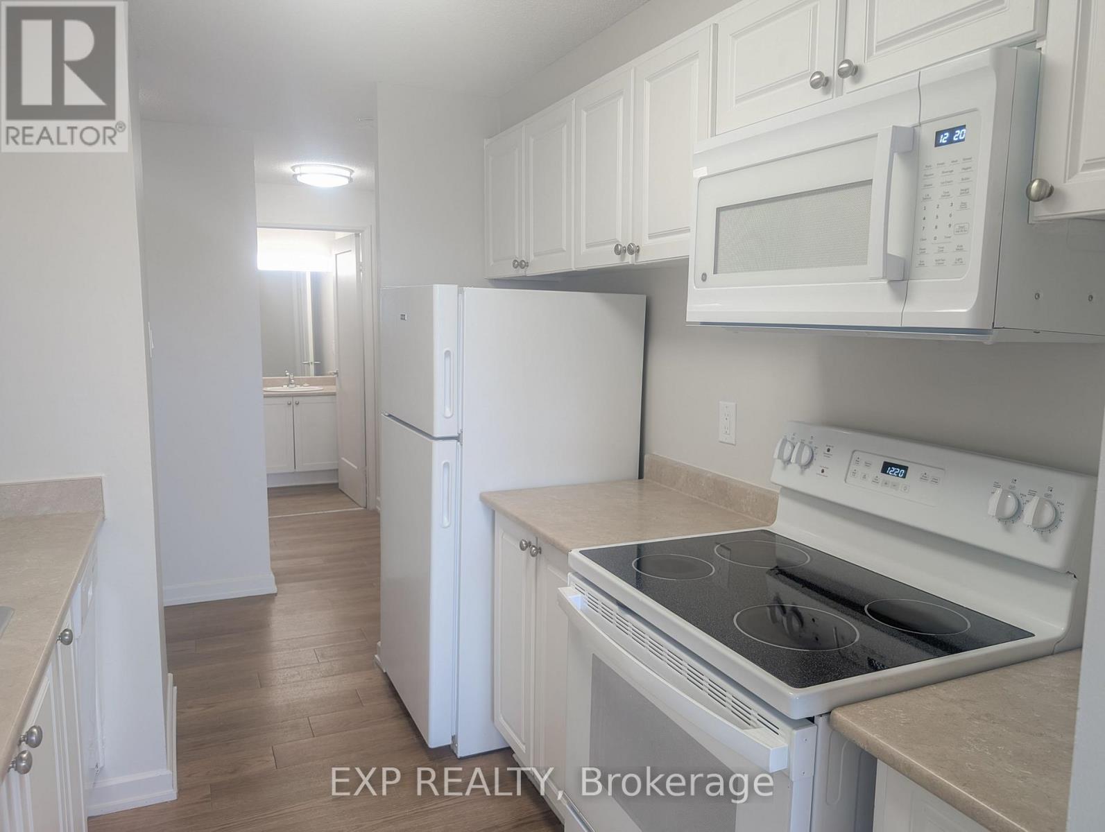 610 - 981 Gulf Place, Ottawa, Ontario  K1K 3X9 - Photo 21 - X13140718