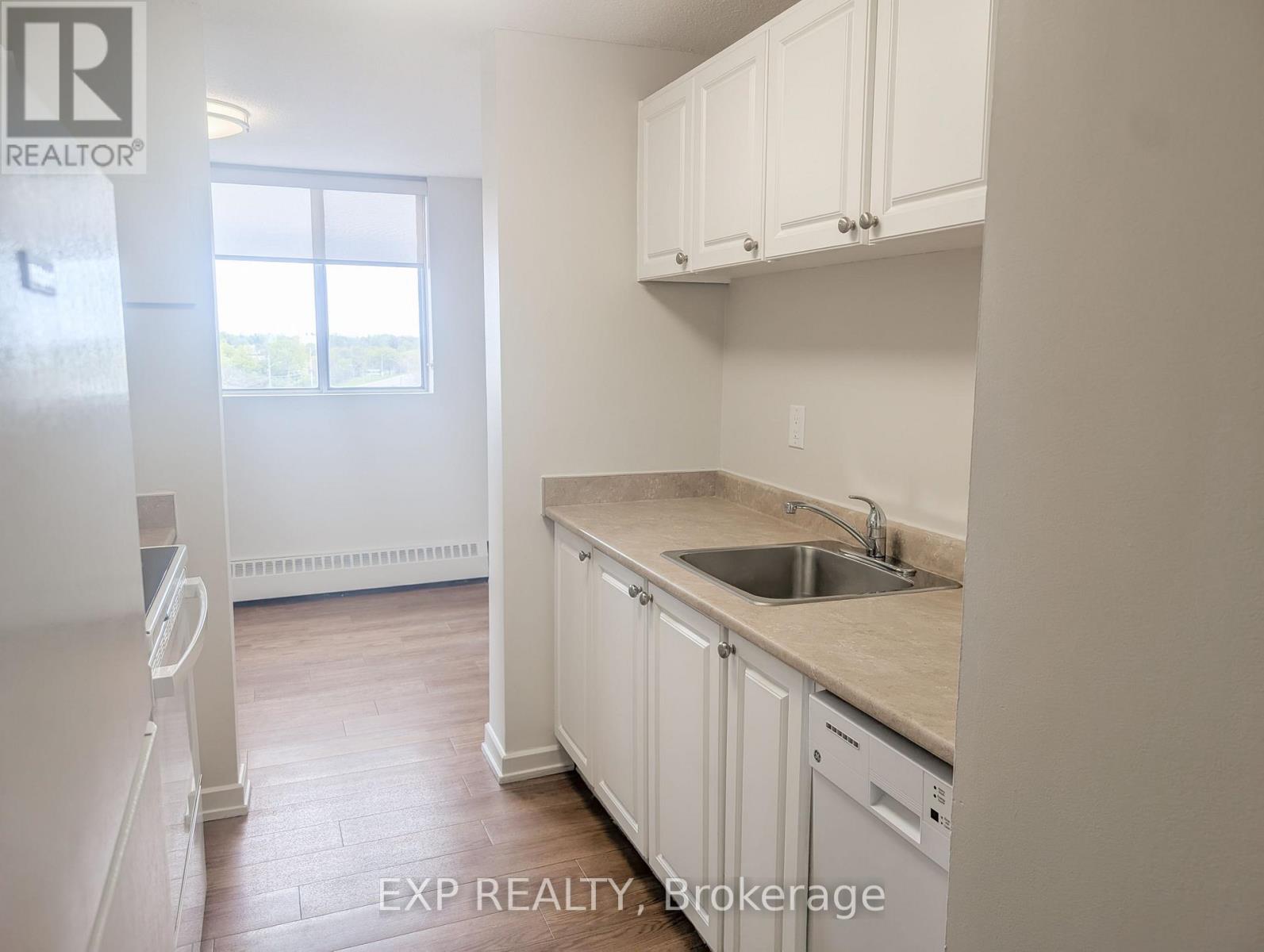 610 - 981 Gulf Place, Ottawa, Ontario  K1K 3X9 - Photo 22 - X13140718