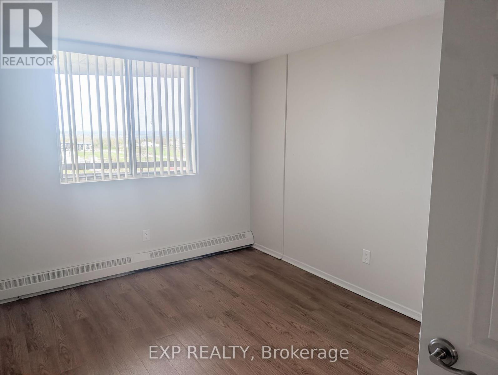 1016 - 981 Gulf Place, Ottawa, Ontario  K1K 3X9 - Photo 12 - X13140720