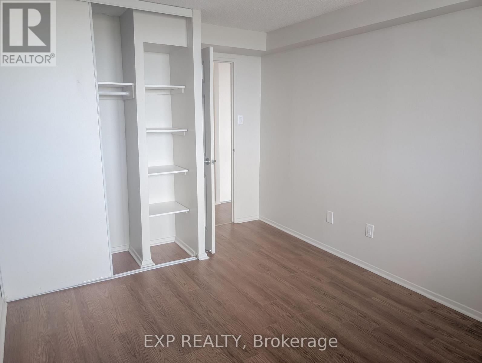 1016 - 981 Gulf Place, Ottawa, Ontario  K1K 3X9 - Photo 13 - X13140720
