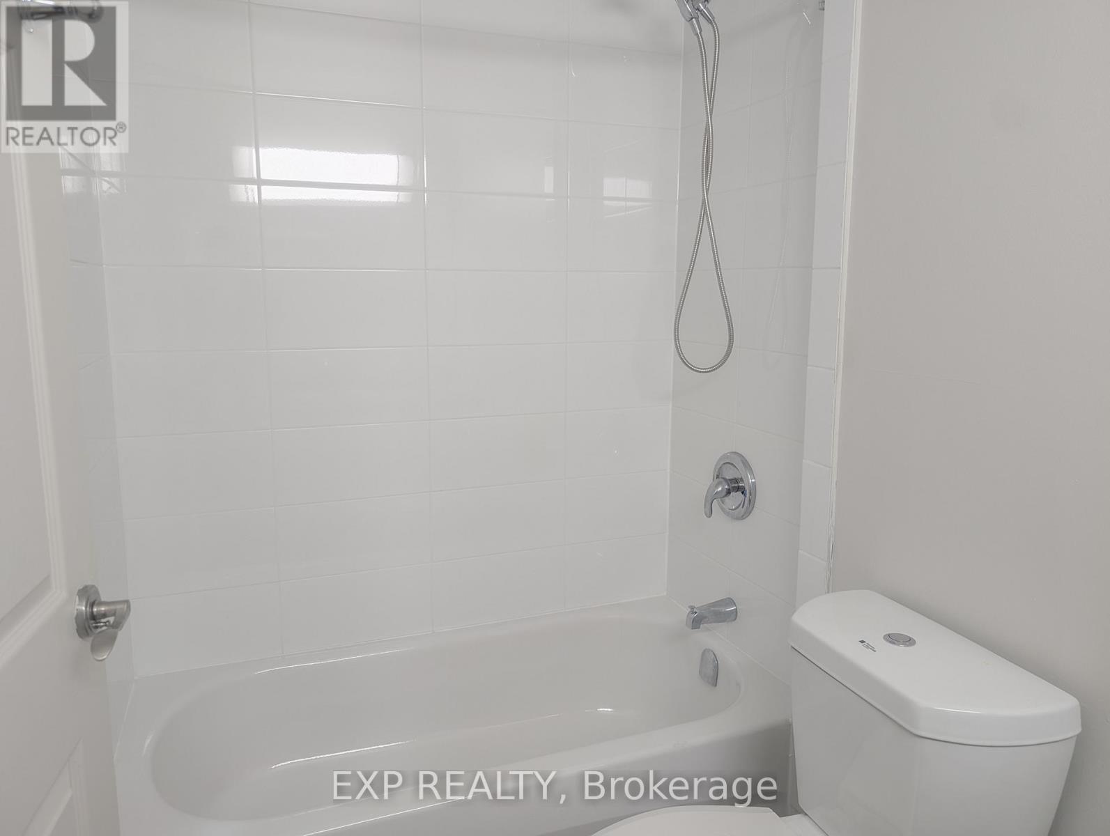 1016 - 981 Gulf Place, Ottawa, Ontario  K1K 3X9 - Photo 15 - X13140720