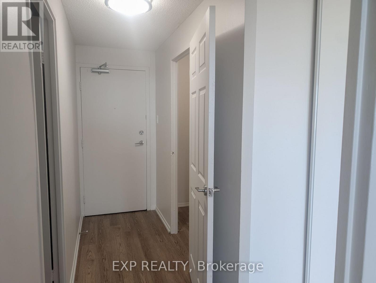 1016 - 981 Gulf Place, Ottawa, Ontario  K1K 3X9 - Photo 16 - X13140720