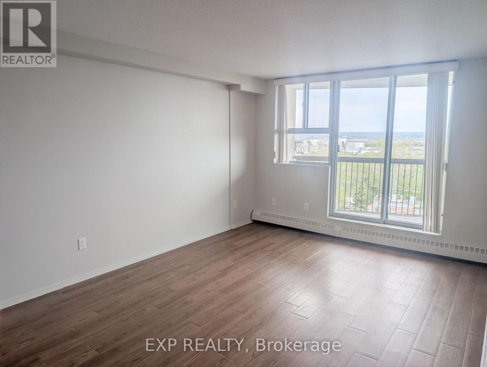 1016 - 981 Gulf Place, Ottawa, Ontario  K1K 3X9 - Photo 17 - X13140720