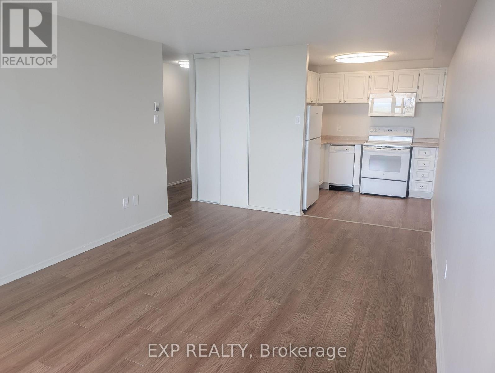 1016 - 981 Gulf Place, Ottawa, Ontario  K1K 3X9 - Photo 18 - X13140720