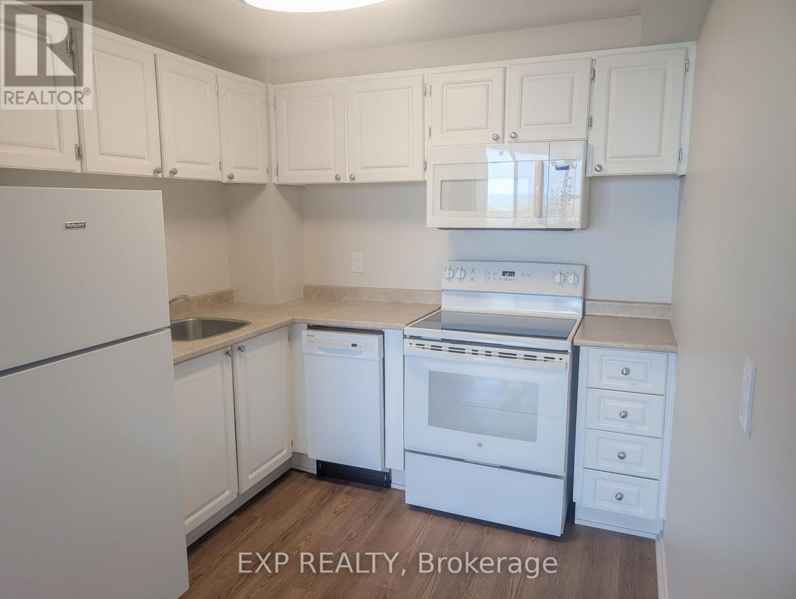 1016 - 981 Gulf Place, Ottawa, Ontario  K1K 3X9 - Photo 19 - X13140720