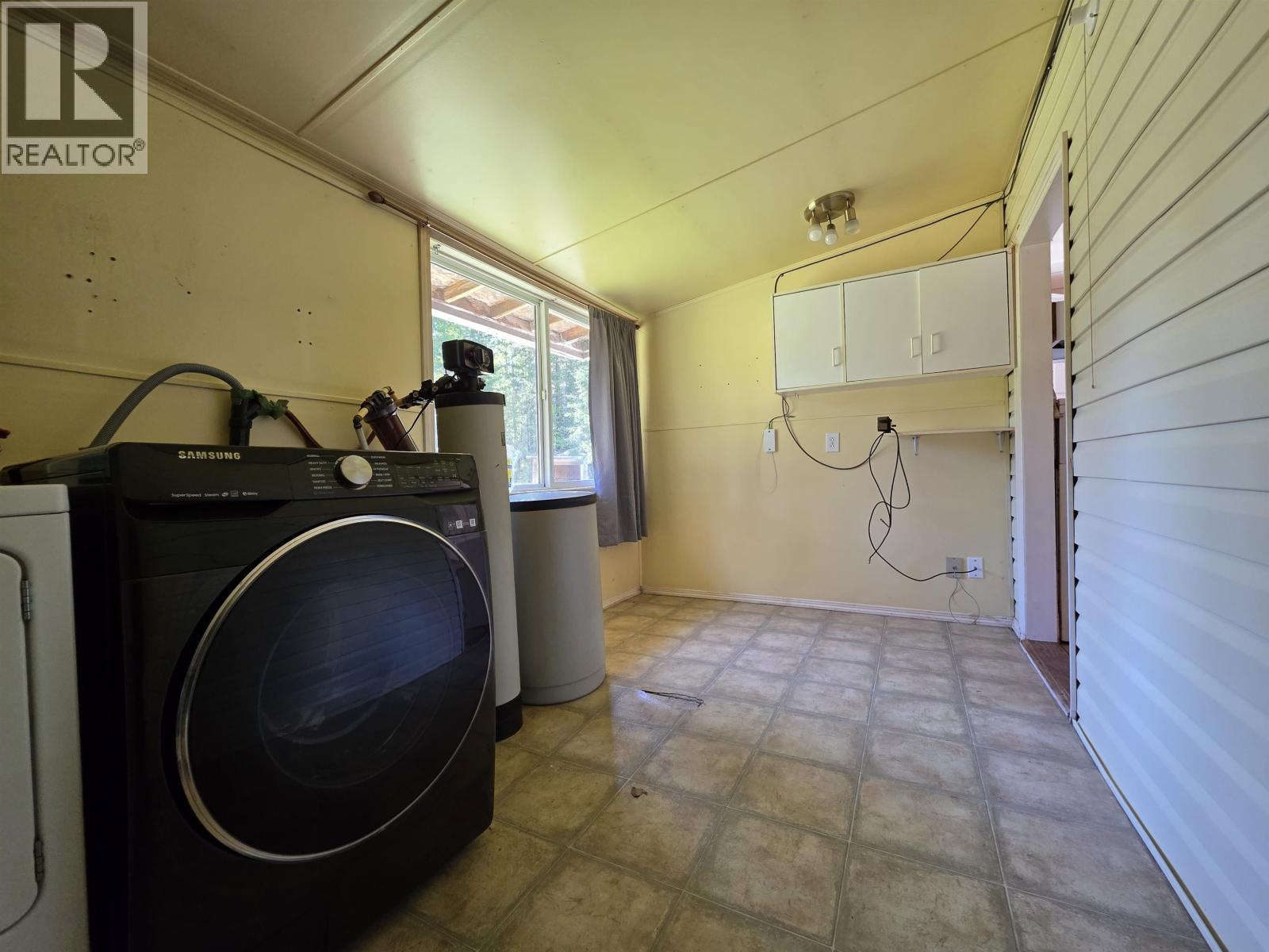3949 Schemenaur Road, Quesnel, British Columbia  V2J 6V1 - Photo 12 - R3124602