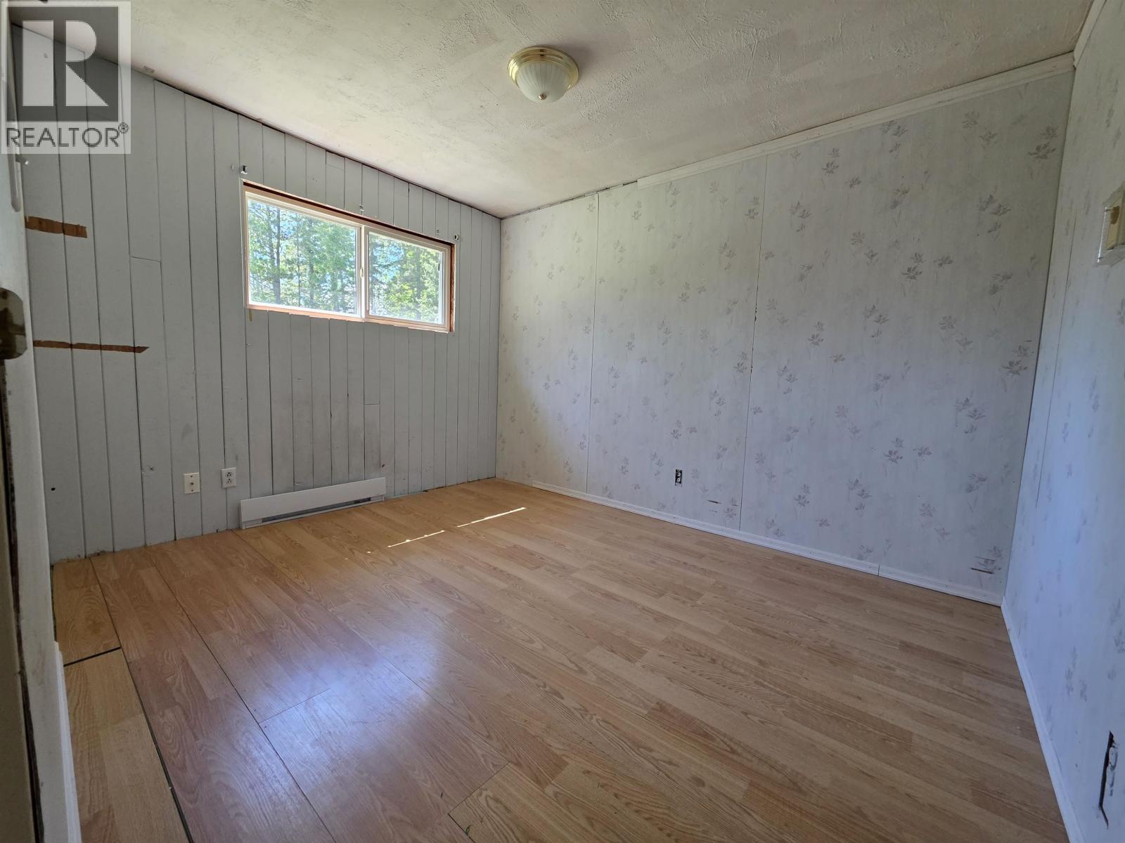 3949 Schemenaur Road, Quesnel, British Columbia  V2J 6V1 - Photo 14 - R3124602
