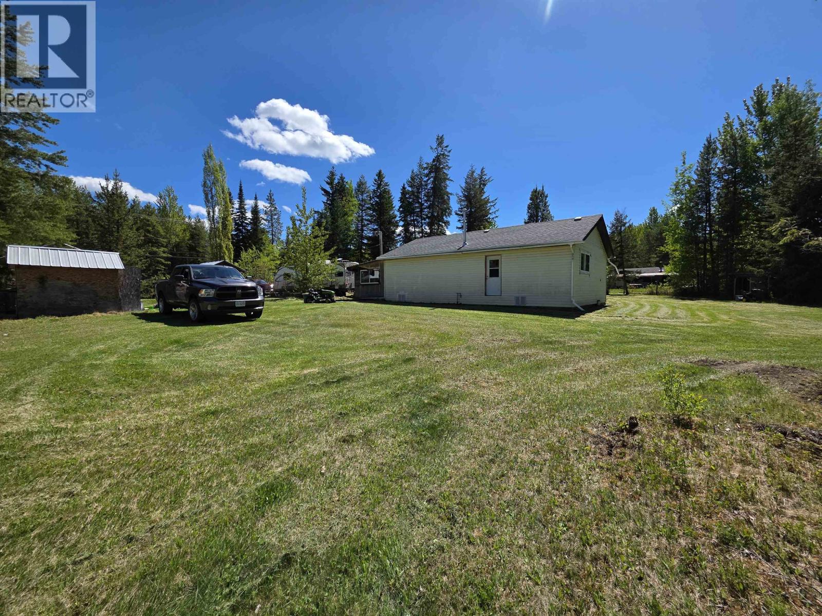3949 Schemenaur Road, Quesnel, British Columbia  V2J 6V1 - Photo 5 - R3124602