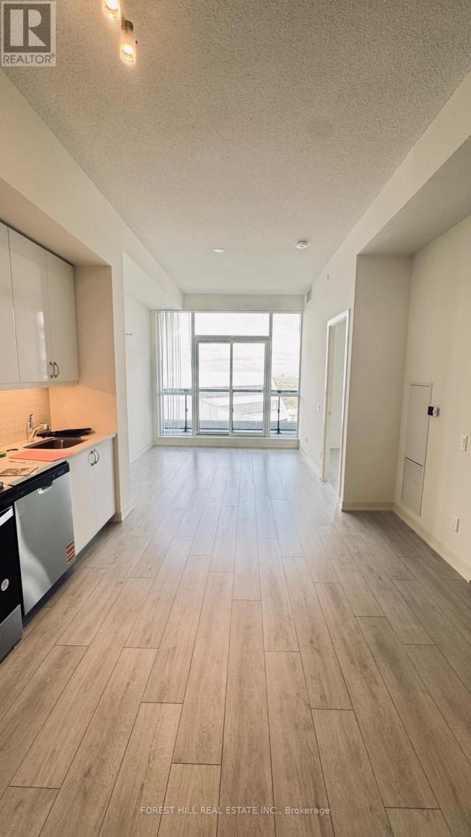 Ph215 - 4955 Yonge Street, Toronto, Ontario  M2N 0L8 - Photo 2 - C13140670