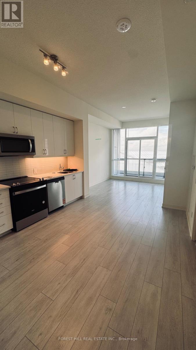 Ph215 - 4955 Yonge Street, Toronto, Ontario  M2N 0L8 - Photo 3 - C13140670