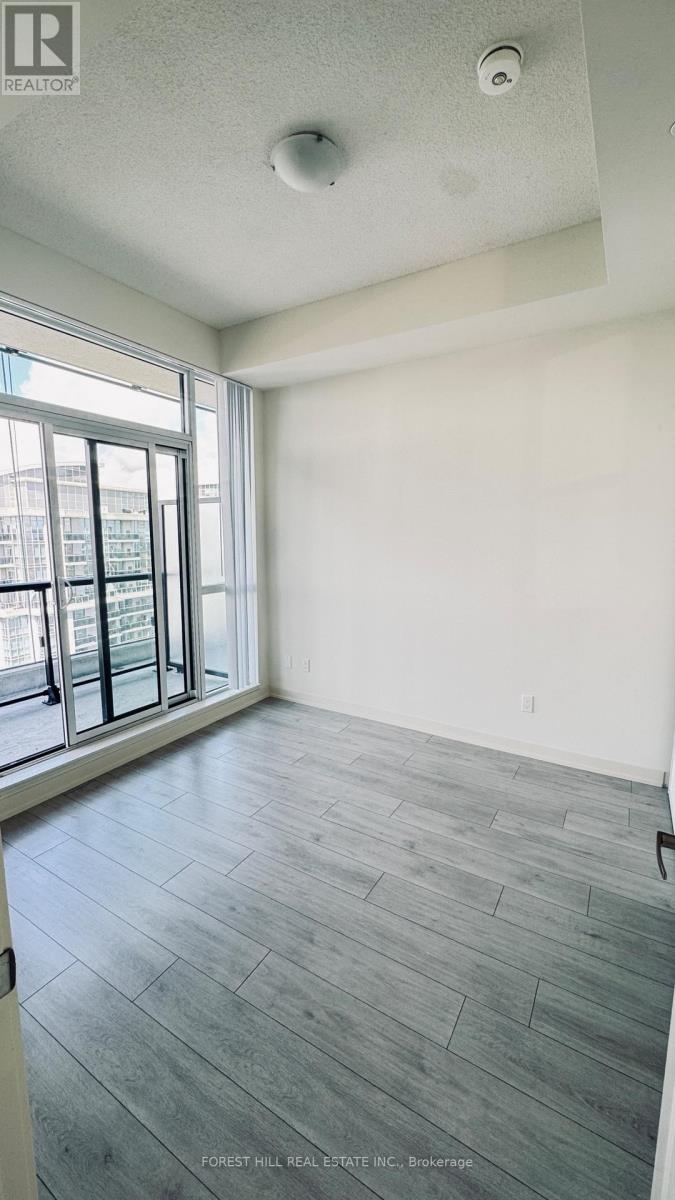 Ph215 - 4955 Yonge Street, Toronto, Ontario  M2N 0L8 - Photo 4 - C13140670