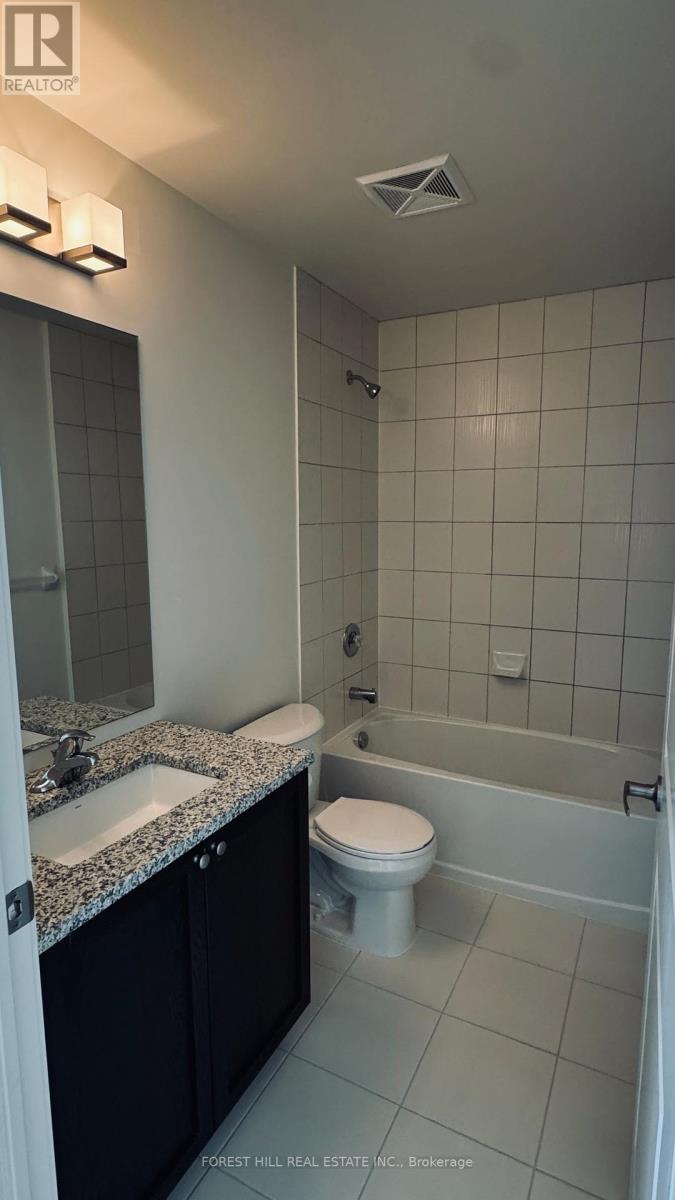 Ph215 - 4955 Yonge Street, Toronto, Ontario  M2N 0L8 - Photo 5 - C13140670