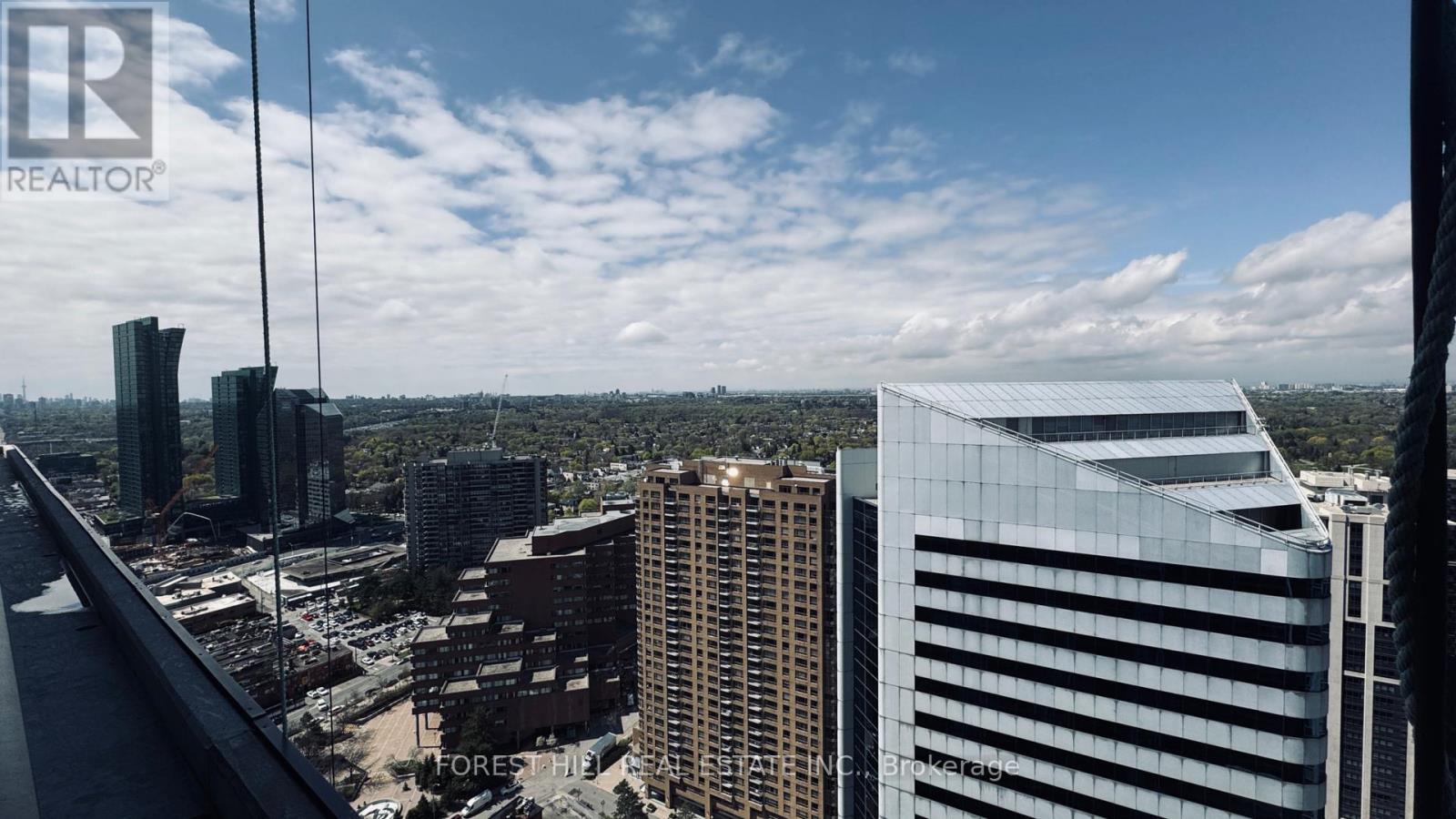 Ph215 - 4955 Yonge Street, Toronto, Ontario  M2N 0L8 - Photo 6 - C13140670