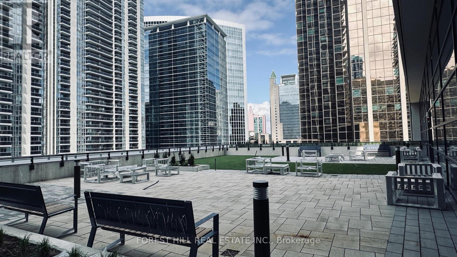 Ph215 - 4955 Yonge Street, Toronto, Ontario  M2N 0L8 - Photo 7 - C13140670